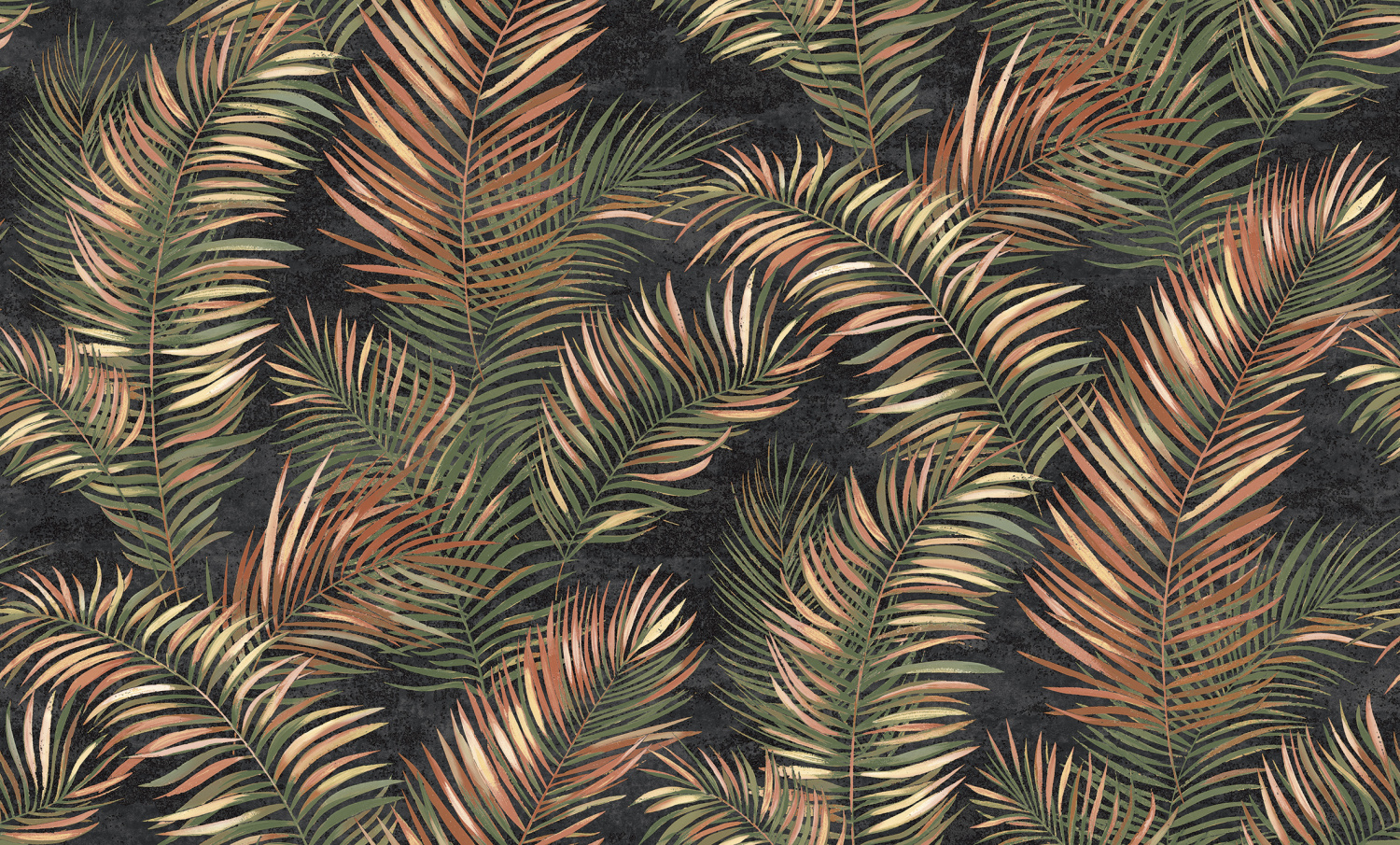 R111121_106x64cm