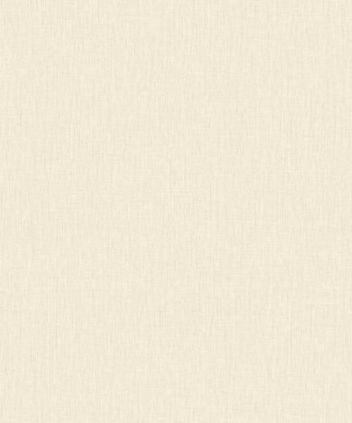 Обои A44003, флизелиновая основа.