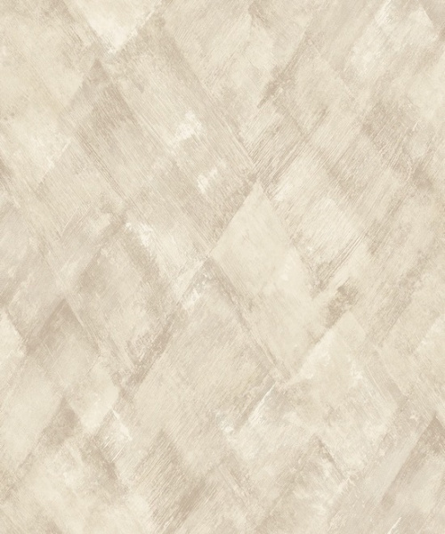 Обои UI3003, флизелиновая основа.