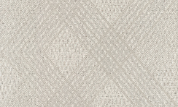 Обои 70516-22, флизелиновая основа.