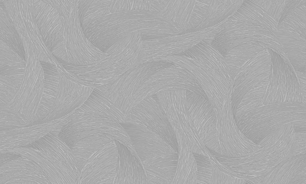 Обои R140103, флизелиновая основа.