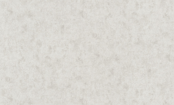 Обои A33709, флизелиновая основа.