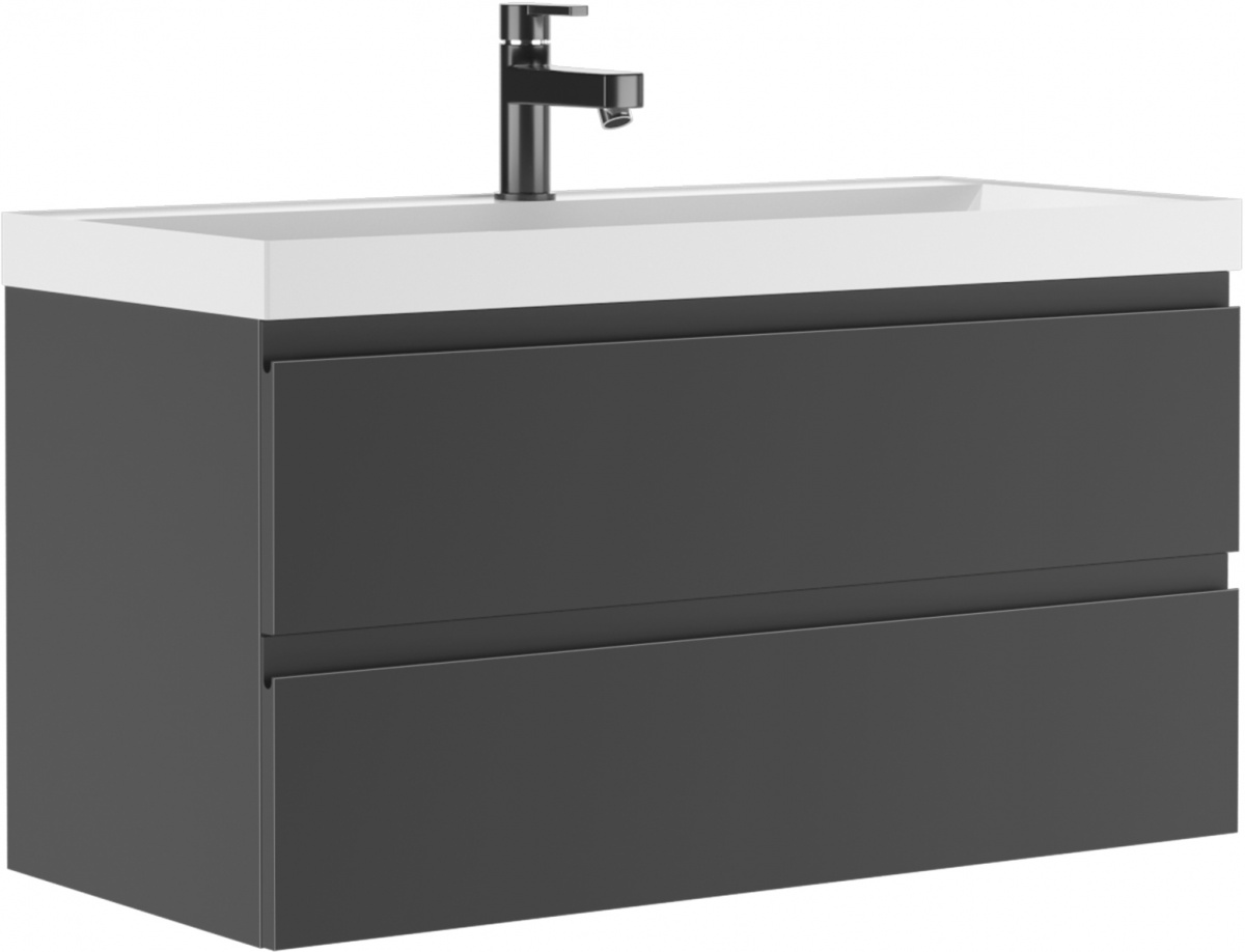 kjyxv8ac929afg9d7nm75lwma5uvwzl0