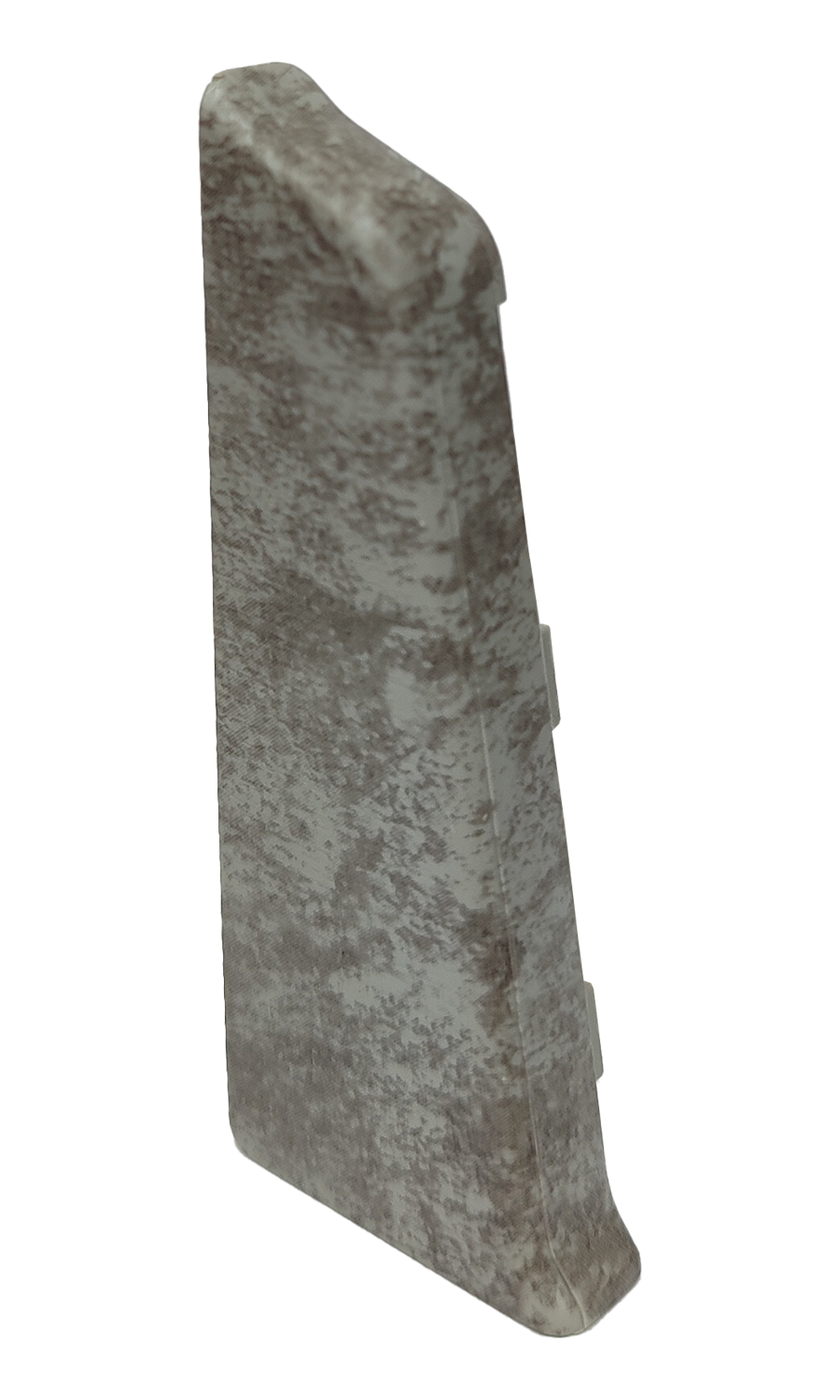 LL020 - заглушка левая