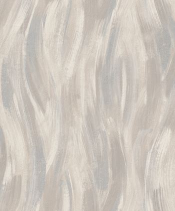 Обои TM3004, флизелиновая основа.