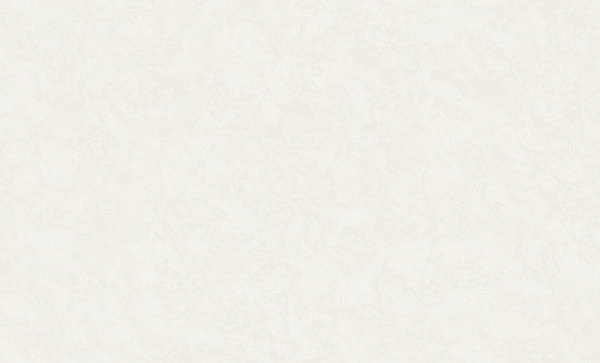 Обои R135112, флизелиновая основа.