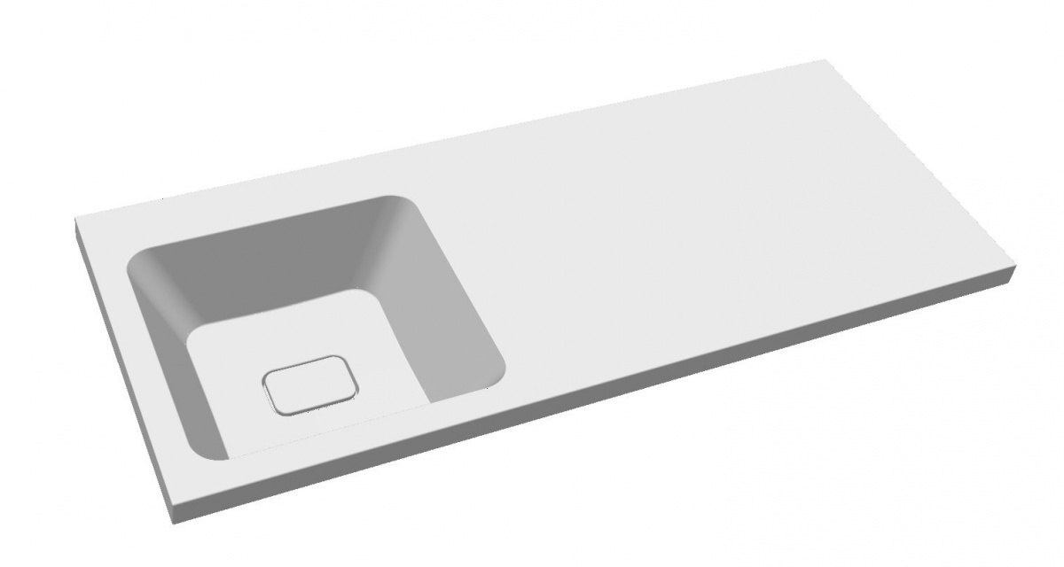 1c24l7fns24bfec2qjyjw0h7lyii2i6h