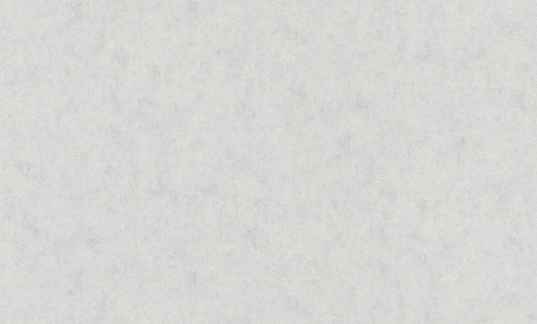 Обои A33710, флизелиновая основа.