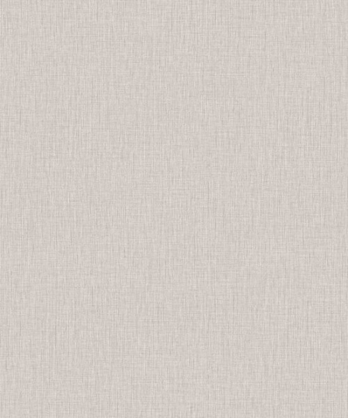 Обои A44013, флизелиновая основа.