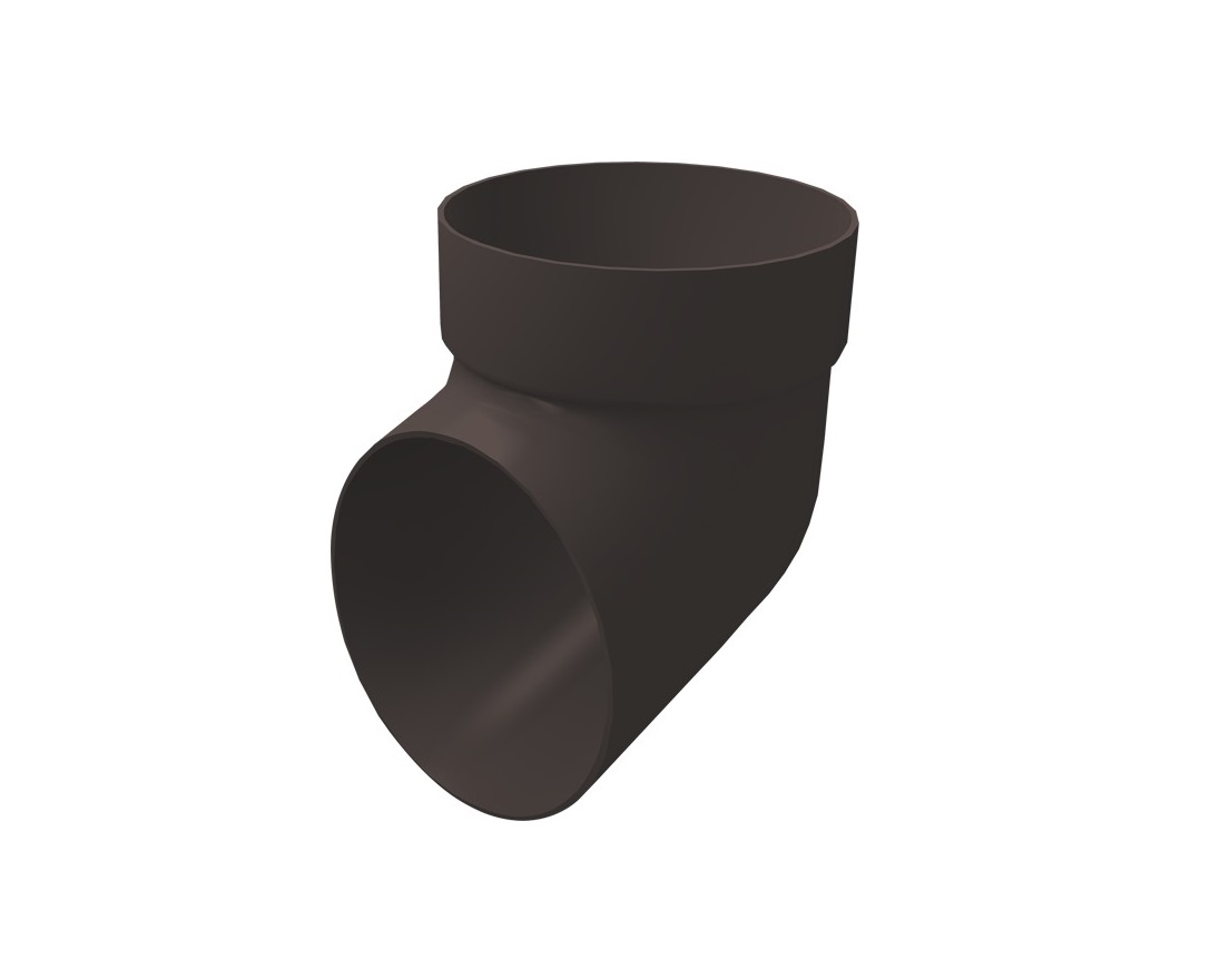 koleno-slivnoe-pvkh-grand-line-korichnevoe-rr32-212372