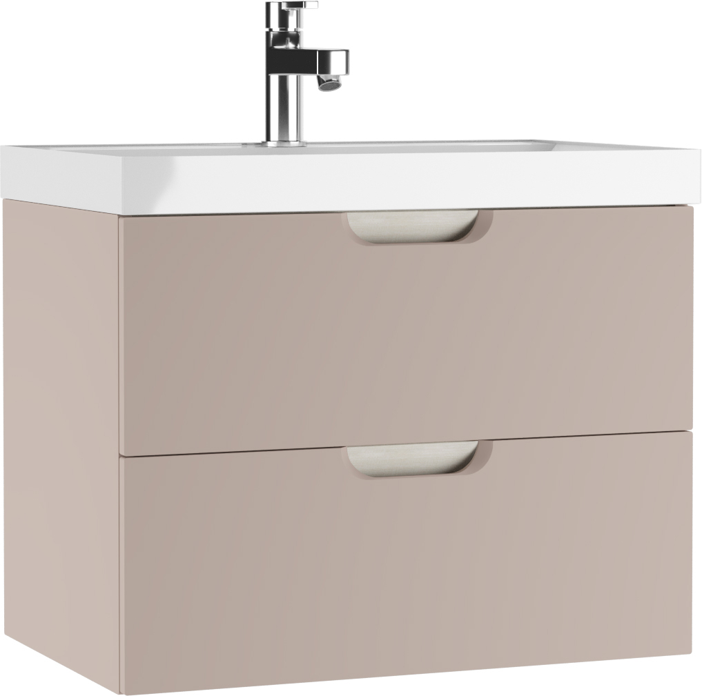 5brdnmbulp5xp0xs5pnxof17kkj93w35