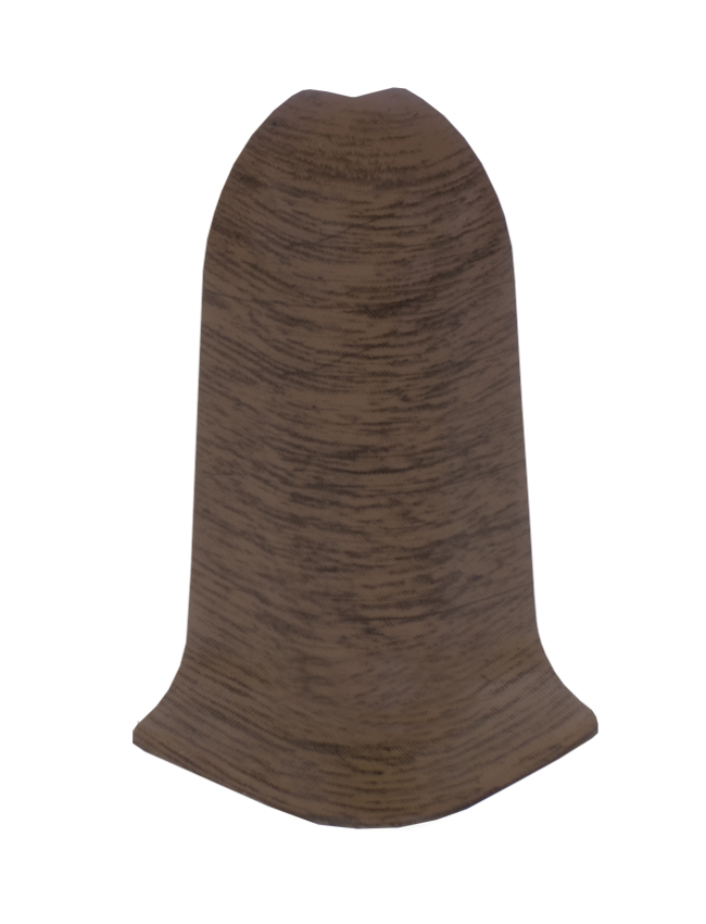 L042 - внешний угол