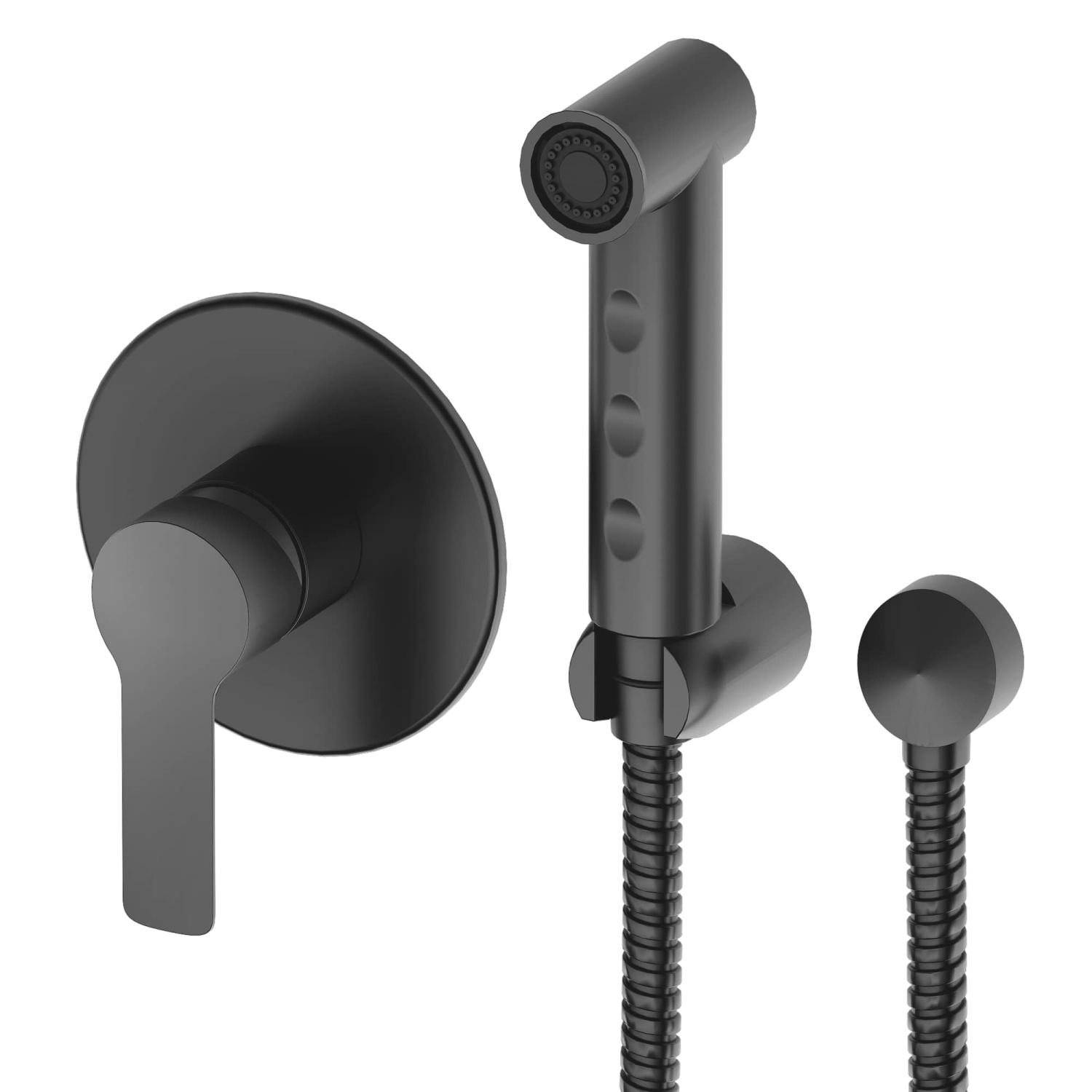 hw5tvl4exok82ubc04jzgypoh30m78tz