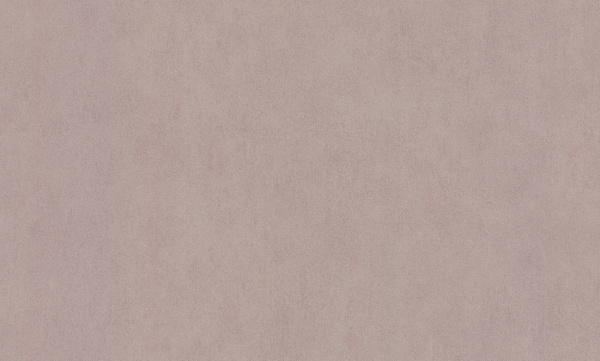 Обои 70546-88  , флизелиновая основа.