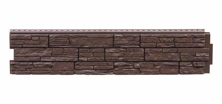 krymskii-slanec-arabika