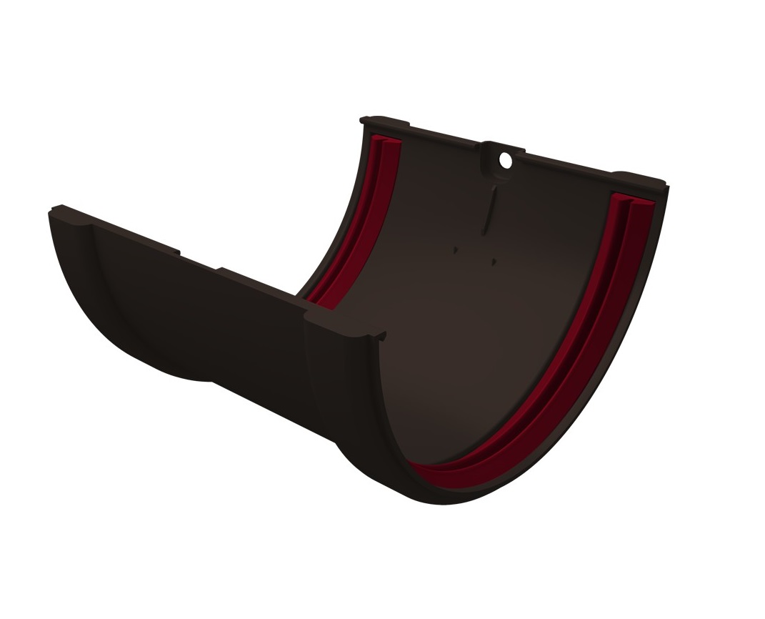 soedinitel-zhelobov-klassika-120-pvkh-grand-line-korichnevyy-rr32-212376