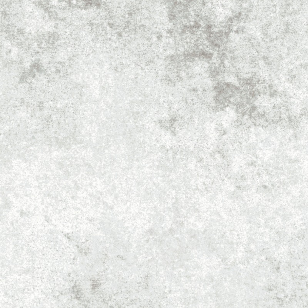Глаз. керамогранит Frosty светло-серый 42x42x8 (Водопоглощение BIa) 17577