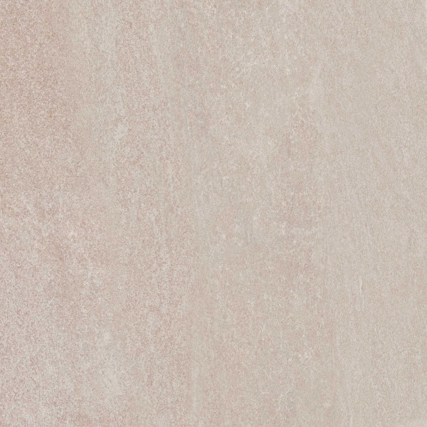 Керамогранит глазур. неполир. TRAMONTANA TN00 60х120 сорт1 (Водопоглощение BIa)