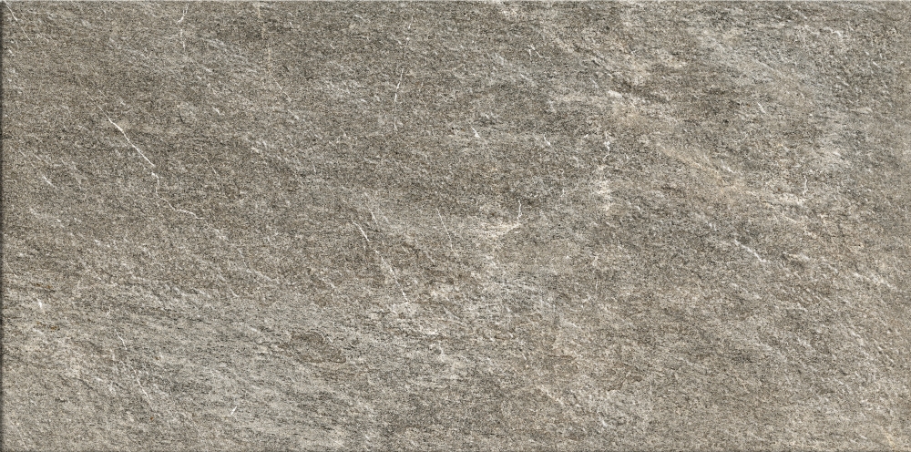 MU4L092_1