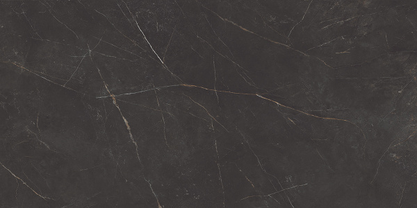 Керамогранит глазур. неполир. NOLANA NL04 60х120 сорт1 (Водопоглощение BIa)