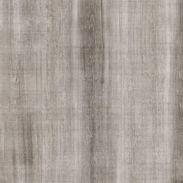 Grunge G дымчатый (Плитка керамическая полусухого прессования глазурованная группы BIIa (3%<E≤6%) 418х418х8) 1 сорт