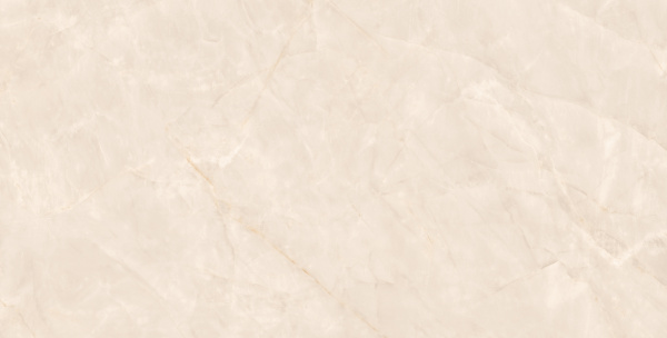 Керамогранит глазур. глянц. PRADA CREMA  60*120, 46,08 м2, 1,44м2 (1к=2) 1 сорт (Водопоглощение BIa)