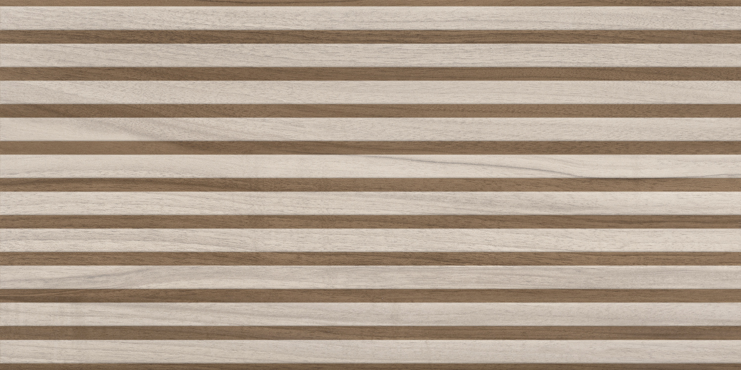 Walnut-beige-wall-02-300kh600_F1-kopiya