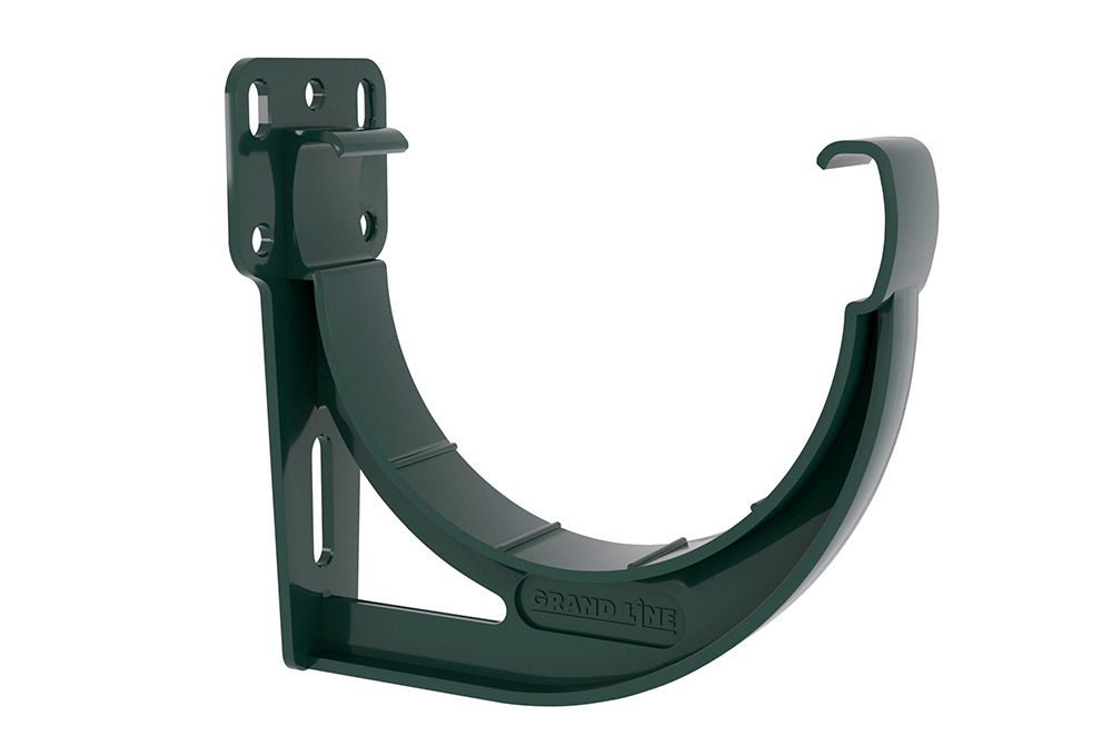 kronshteyn-zheloba-slider-dizayn-135-pvkh-gl-zelyonyy-ral-6005-422326