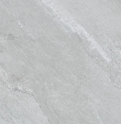 Керамогранит глазур. антискольз. ROCK SMOKE LG 4510 60*60 1 сорт (Водопоглощение BIa)