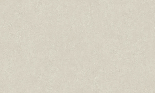 Обои 654943, флизелиновая основа.