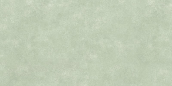 Настенная плитка Frosty зеленый 29,8x59,8x8,5 (Водопоглощение BIII) 17557