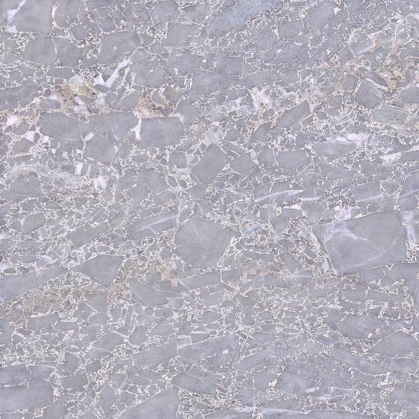 Batu G асфальтовый (Плитка керамическая полусухого прессования глазурованная группы BIIa (3%<E≤6%) 418х418х8) 1 сорт