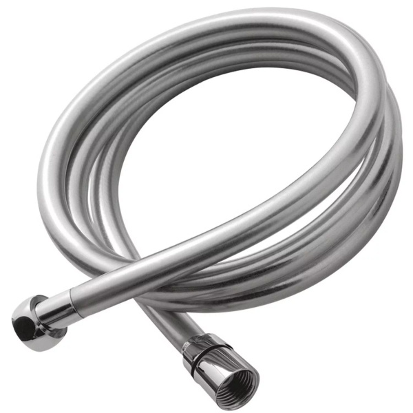 Душевой шланг, армированный, арт. ASH20, ESKO