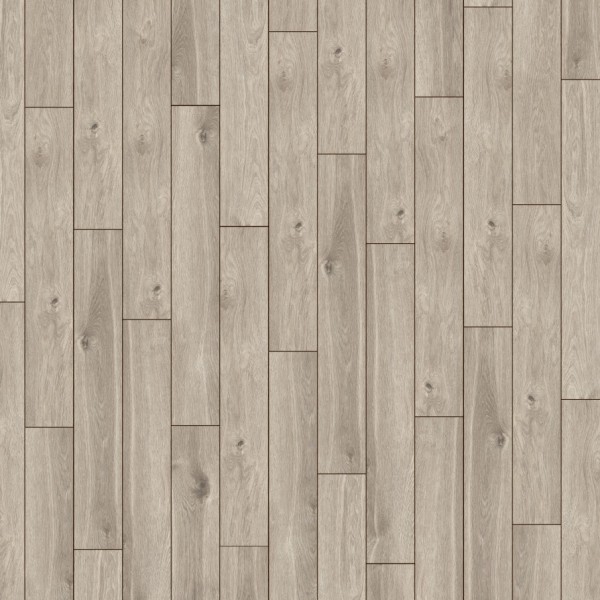u602-intenzo-oak-dark-1_l