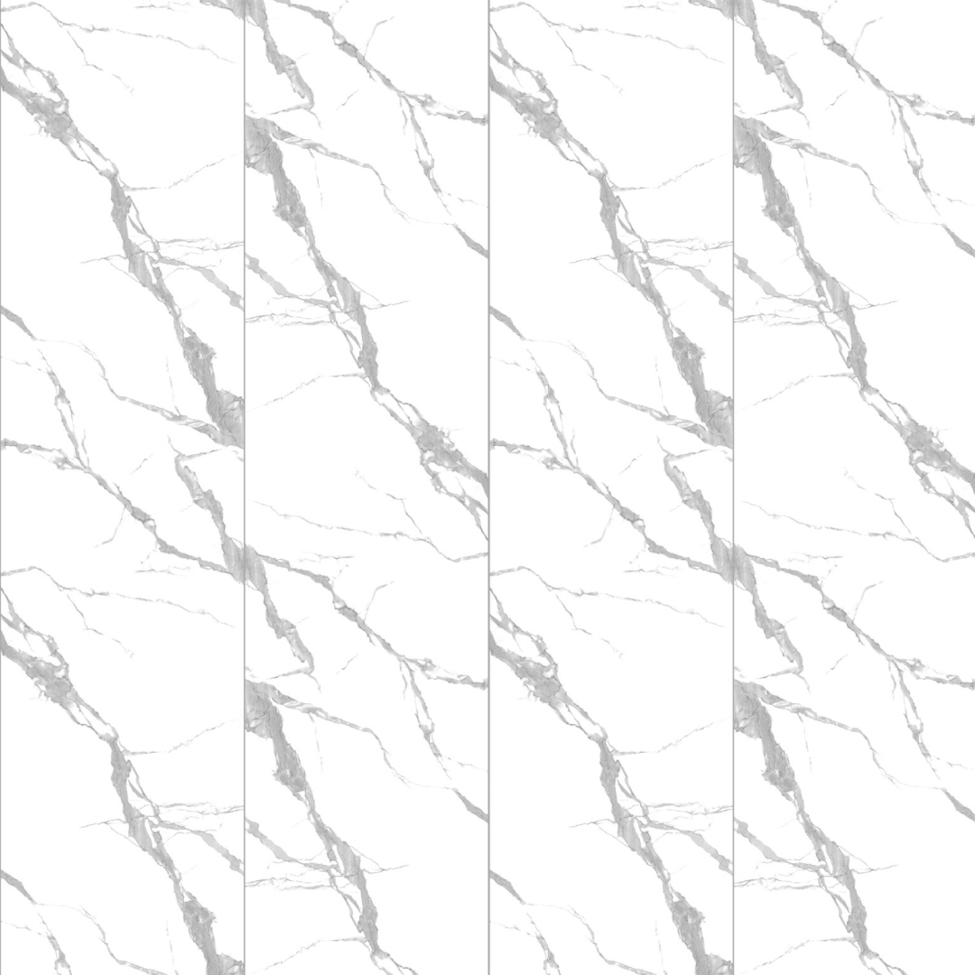 Мрамор Крестолла