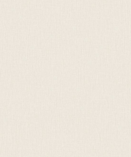 Обои A44012, флизелиновая основа.