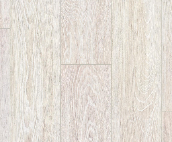 Плиты ламинированные Floorpan 33кл,12мм 4V древесноволокнистые высокой пл.EME Дуб орландо 557