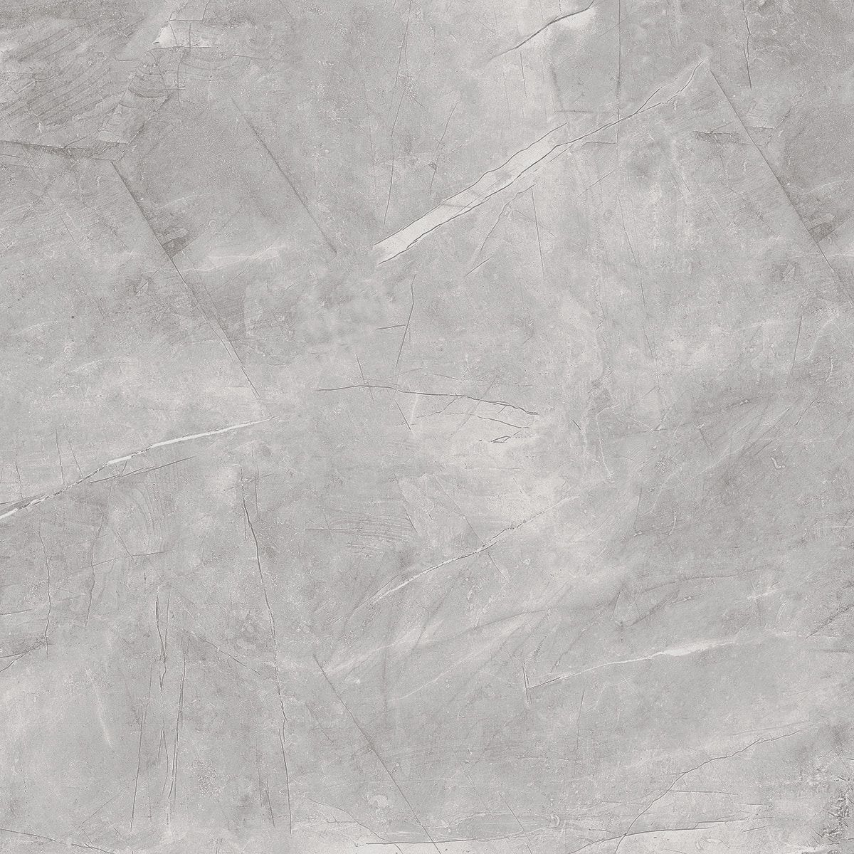 Filito Grey 60х60 Matt