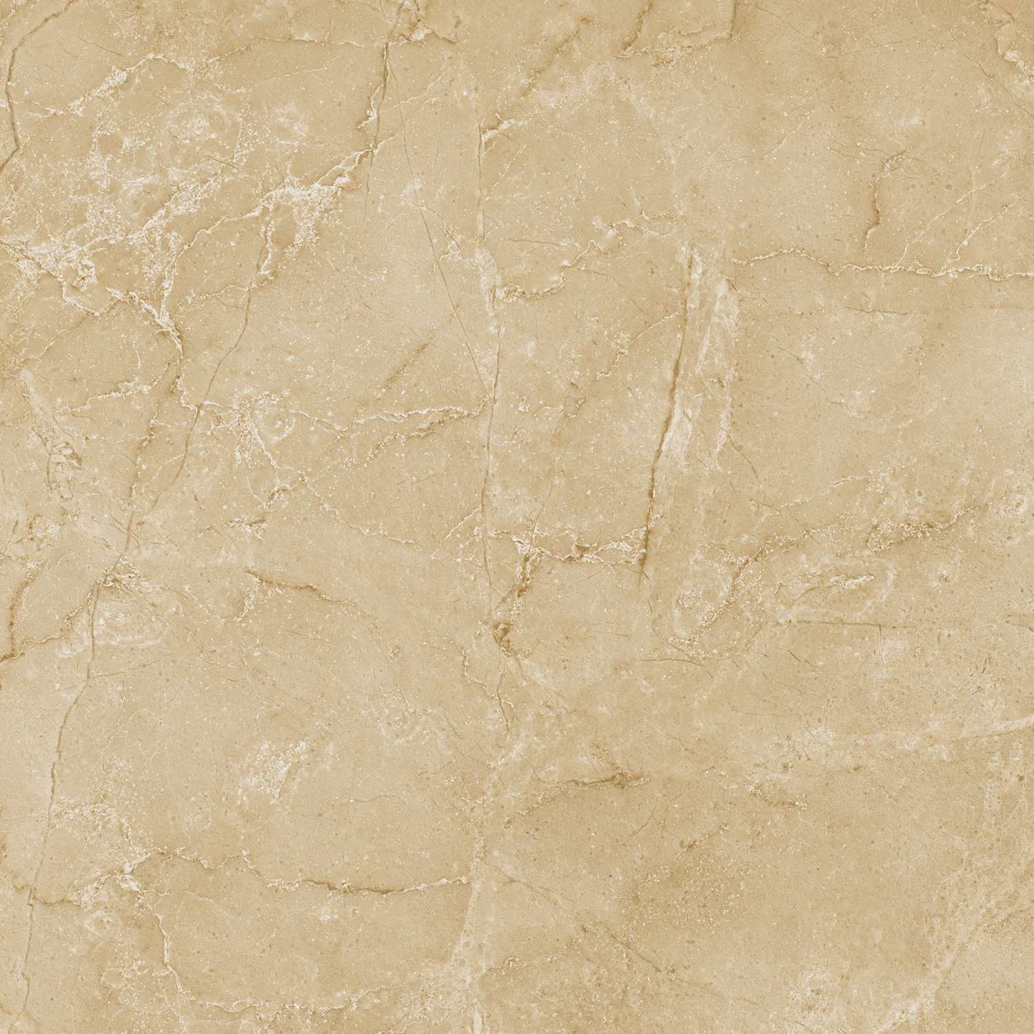 FARO-BEIGE3