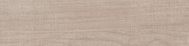 Плитка кер.глаз.для пола 151х600 Медея GP бежевый