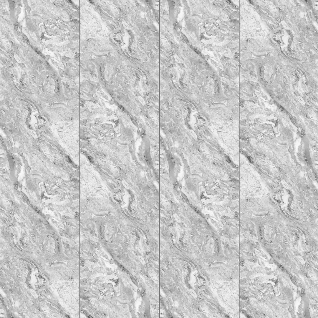 Мрамор Корсика