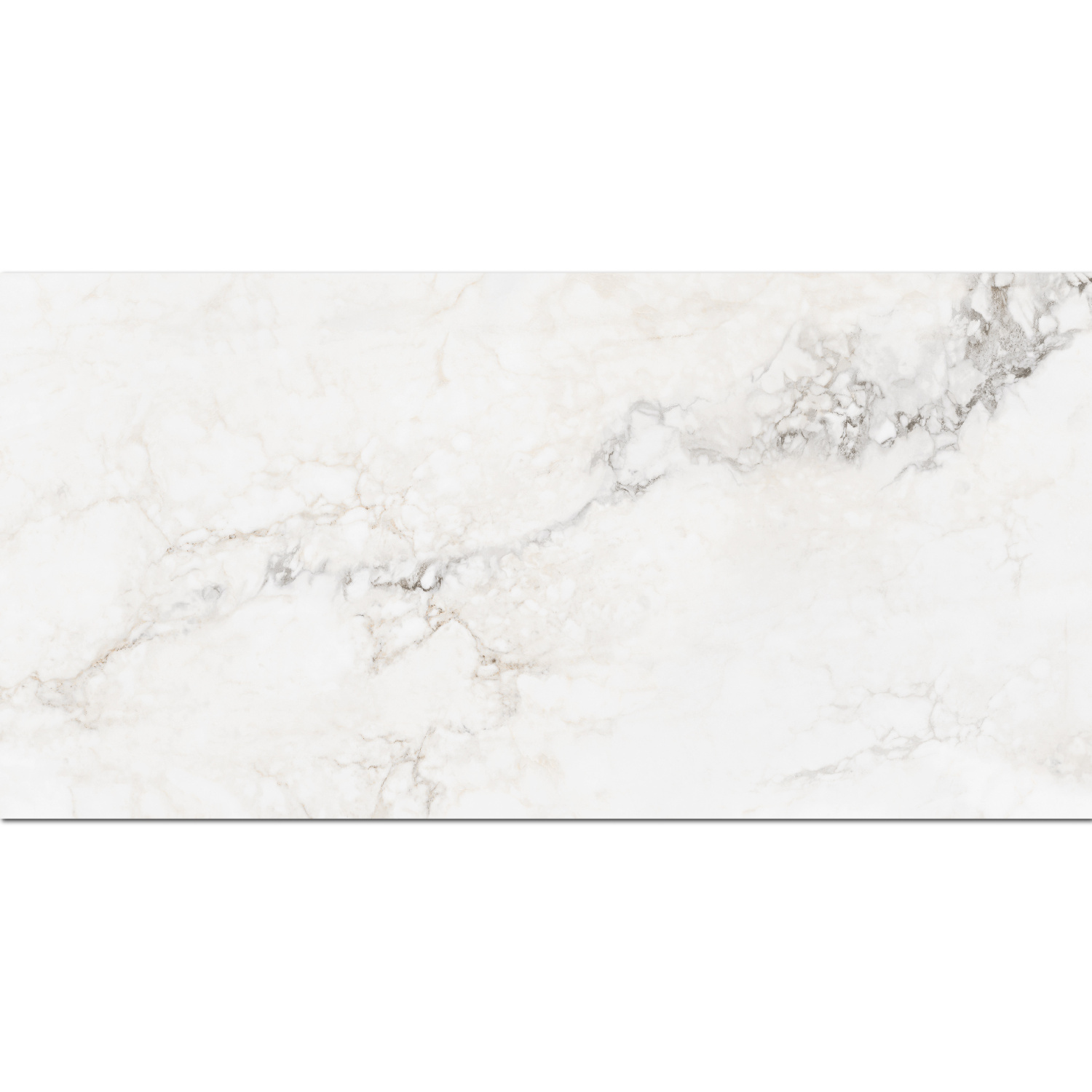 BRECHA_CREMA_LIGHT_60х120