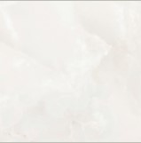 Плитка напольная ONIX BIANCO P 420*420, (Водопоглощение BIIb)