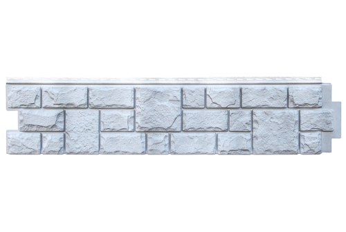 panel-yafasad-grand-line-ekaterininskiy-kamen-classic-seryy-184990-500x335
