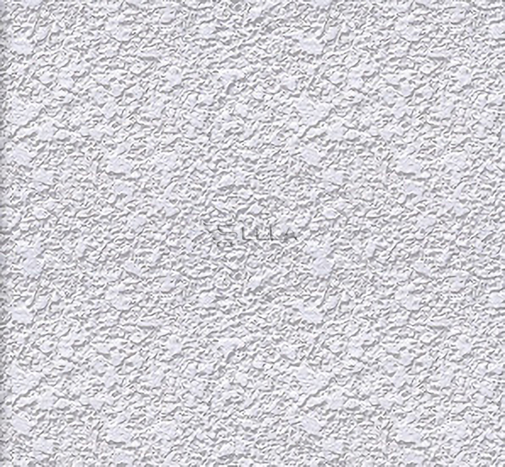 корник белая копия