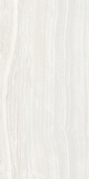 Palissandro белый (Плитка керамическая полусухого прессования глазурованная группы BIII (E>10%) 600х300х9) 1 сорт