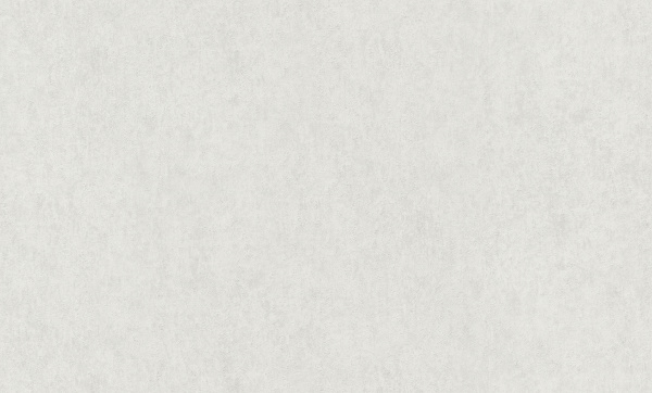 Обои A33704 , флизелиновая основа.