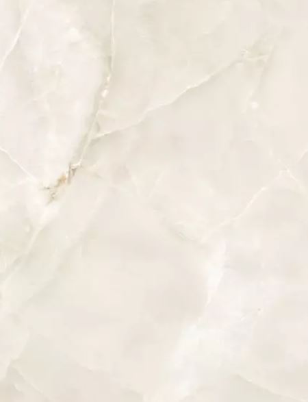 Керамогранит глазур. полир. Glossy PASSION ONYX CREMA 120*180 1 сорт (Водопоглощение BIa)