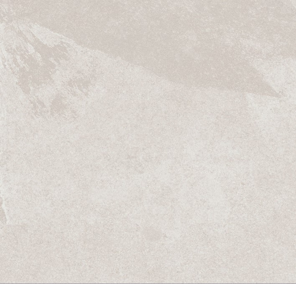 Керамогранит глазур. неполир. TERRA TE00 80х80 сорт1 (Водопоглощение BIa)
