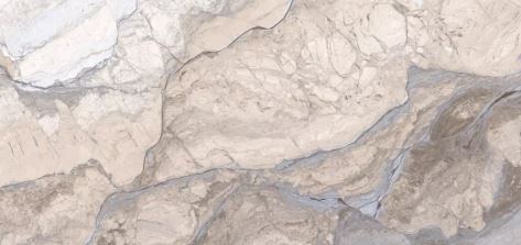 Керамогранит глазур. рельеф. Carving 12191R 60*120 1 сорт (Водопоглощение BIa)